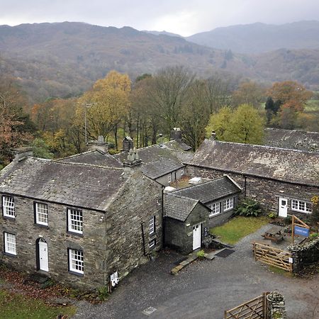 Thorney How Ambleside Exterior photo