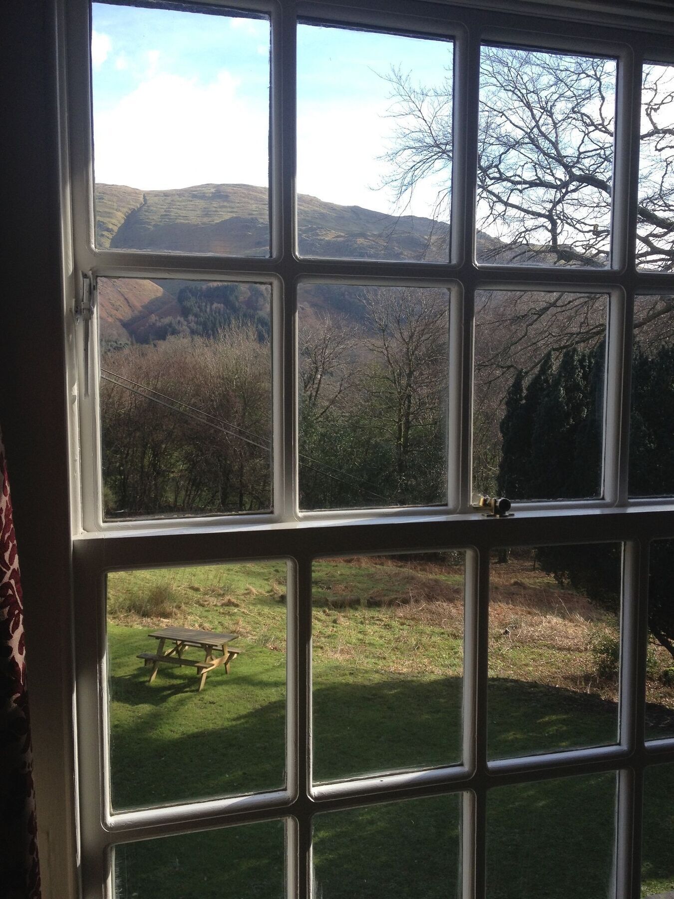 Thorney How Ambleside Exterior photo